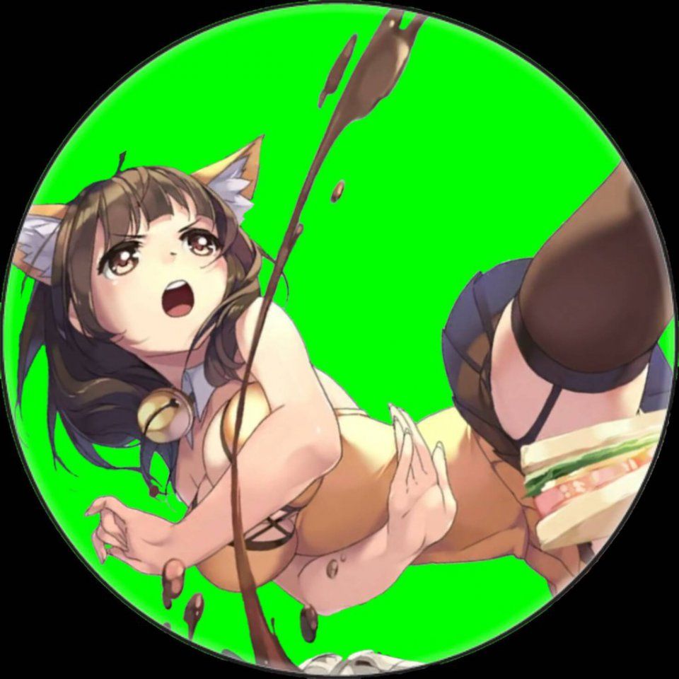 Drift Girls - Photo #190