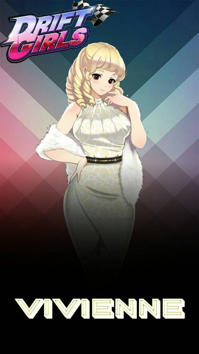 Drift Girls - Photo #191