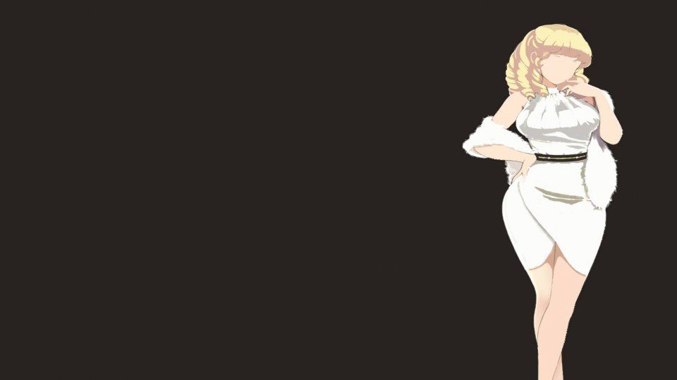 Drift Girls - Photo #193