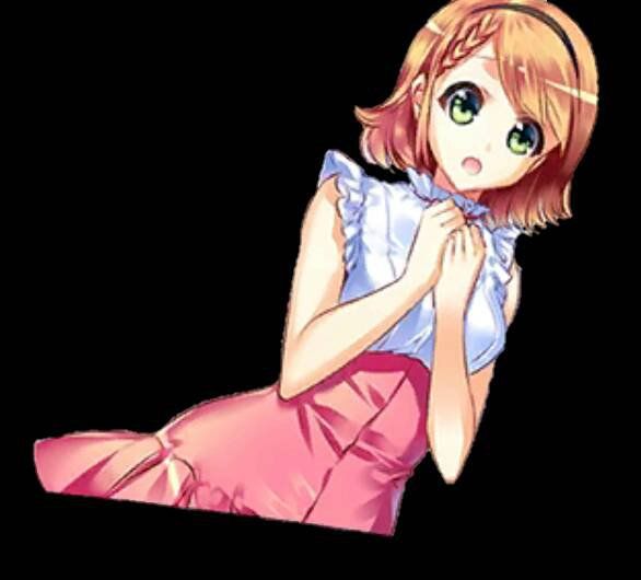 Drift Girls - Photo #194