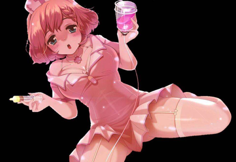 Drift Girls - Photo #195