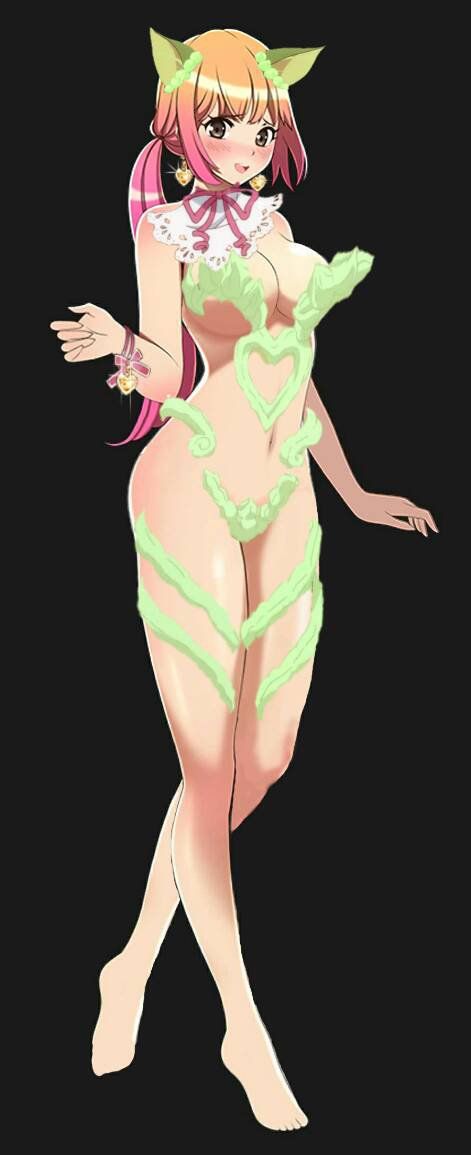 Drift Girls - Photo #196