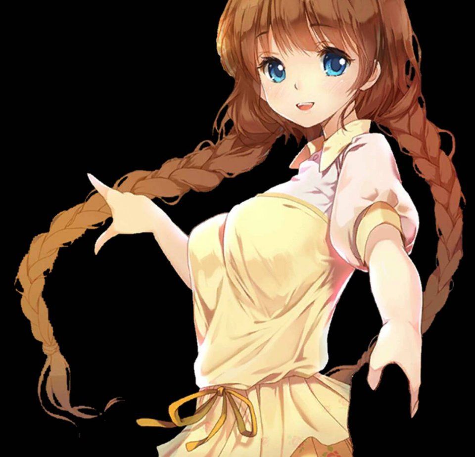 Drift Girls - Photo #197