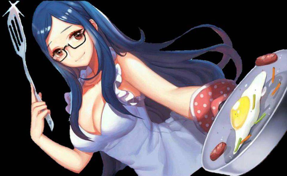 Drift Girls - Photo #200