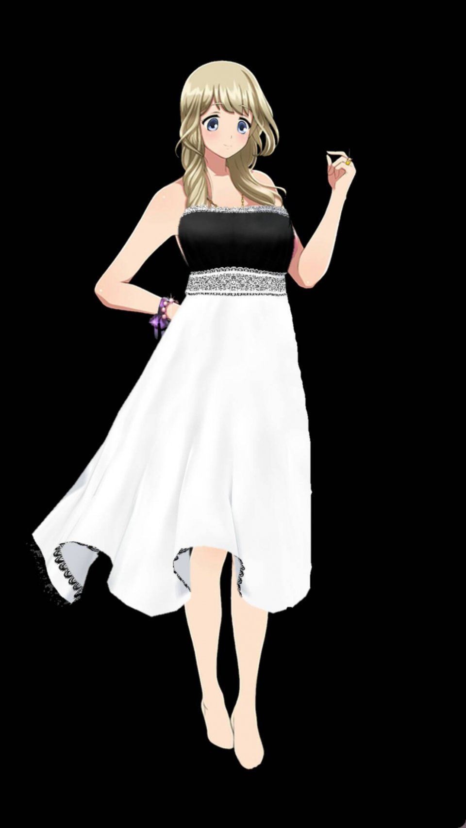 Drift Girls - Photo #202