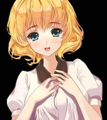 Drift Girls - Photo #203