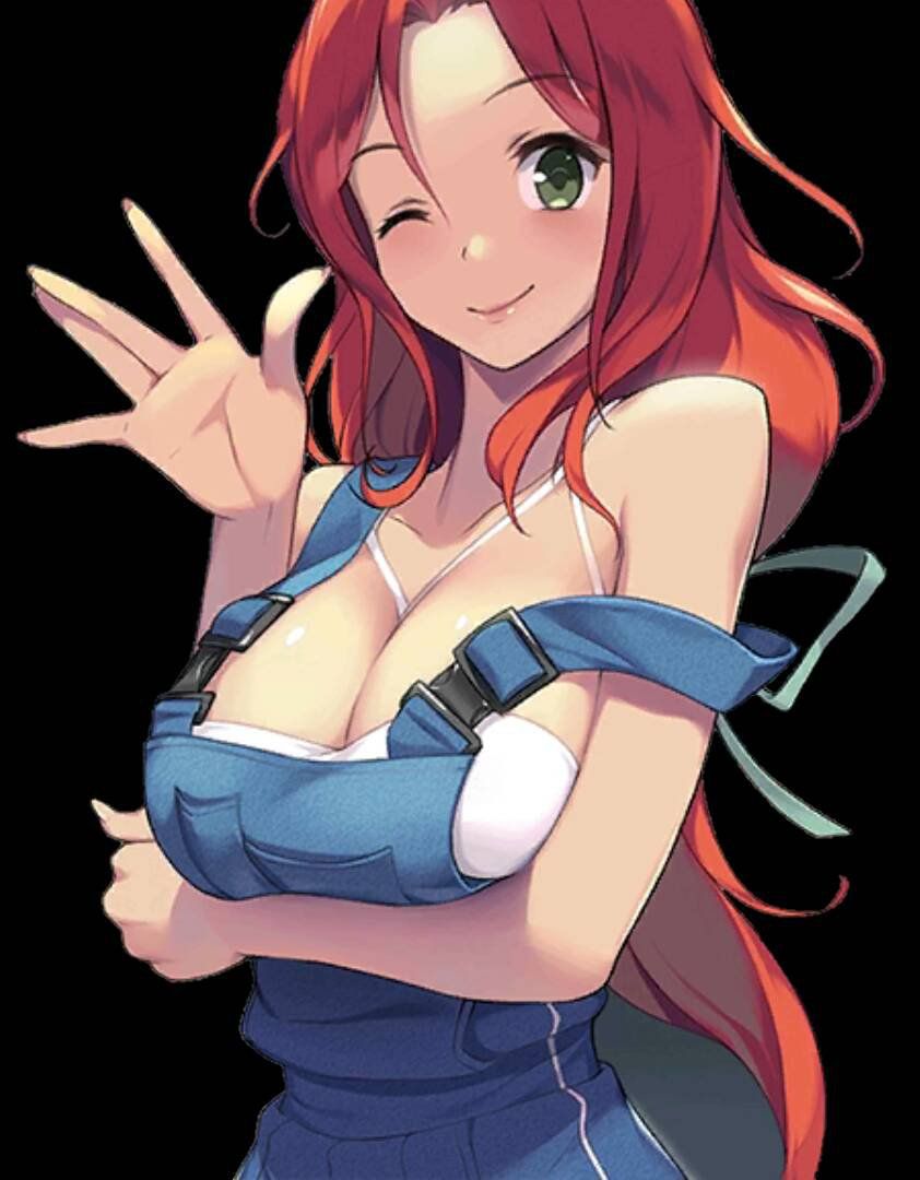 Drift Girls - Photo #205