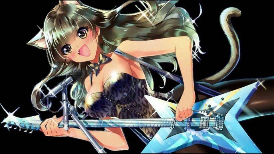 Drift Girls - Photo #207