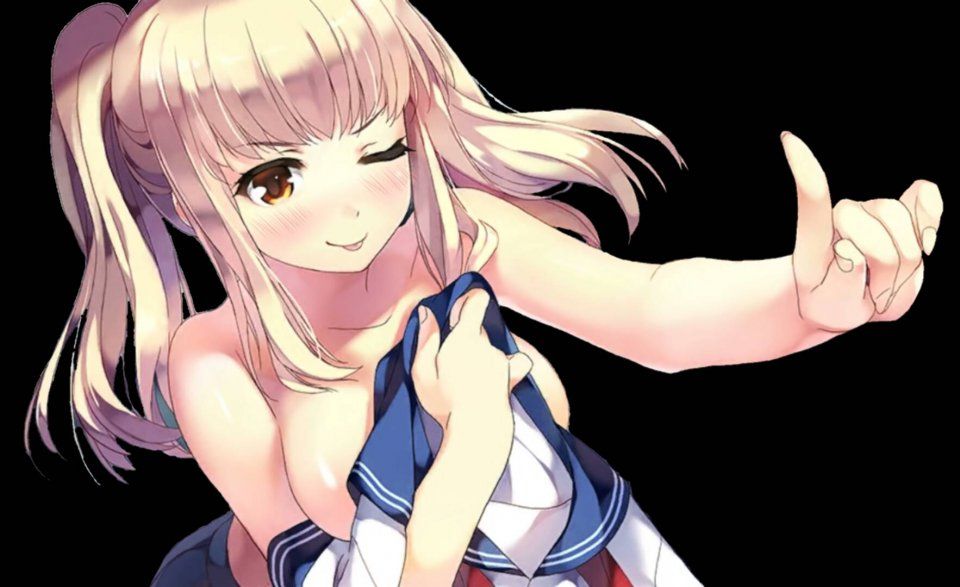 Drift Girls - Photo #208