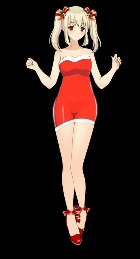 Drift Girls - Photo #209