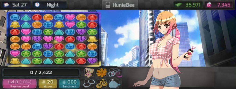 Drift Girls - Photo #210