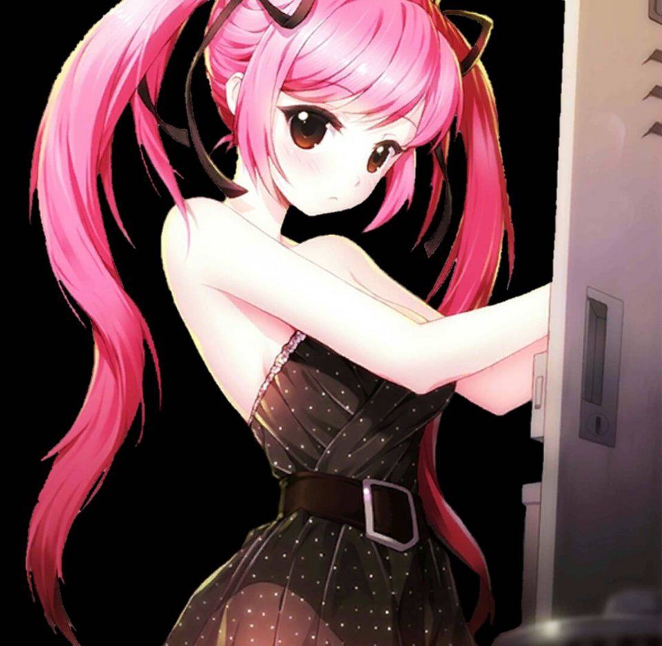 Drift Girls - Photo #212