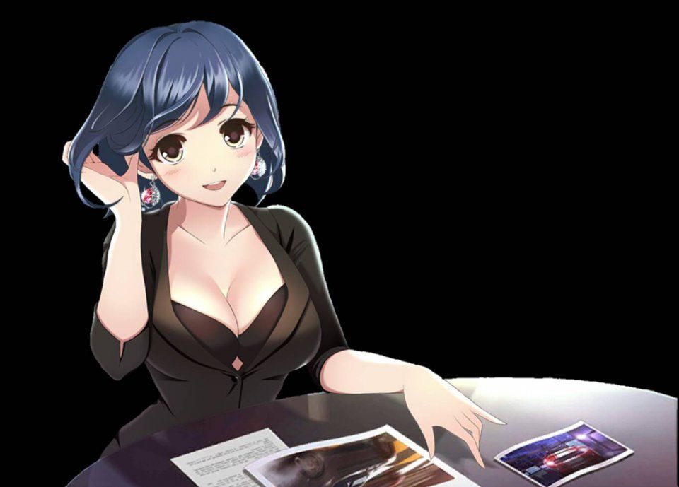 Drift Girls - Photo #213