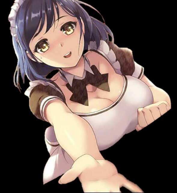 Drift Girls - Photo #214