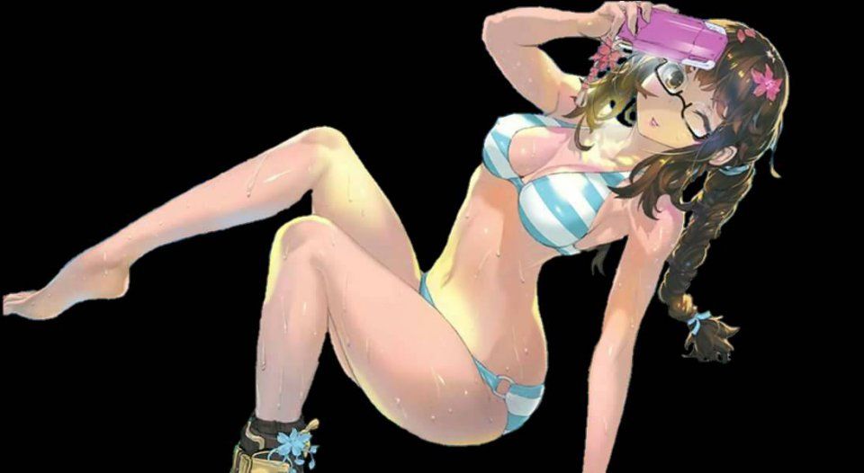 Drift Girls - Photo #215