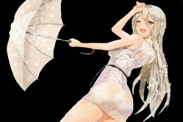 Drift Girls - Photo #216