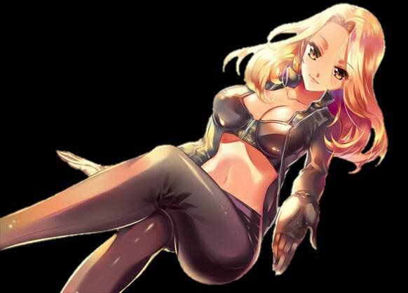 Drift Girls - Photo #218