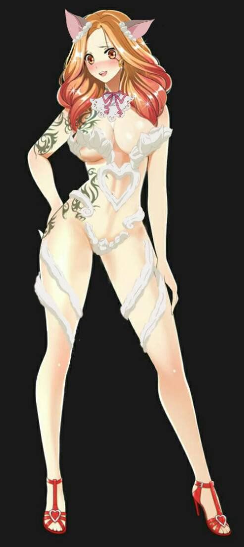 Drift Girls - Photo #219