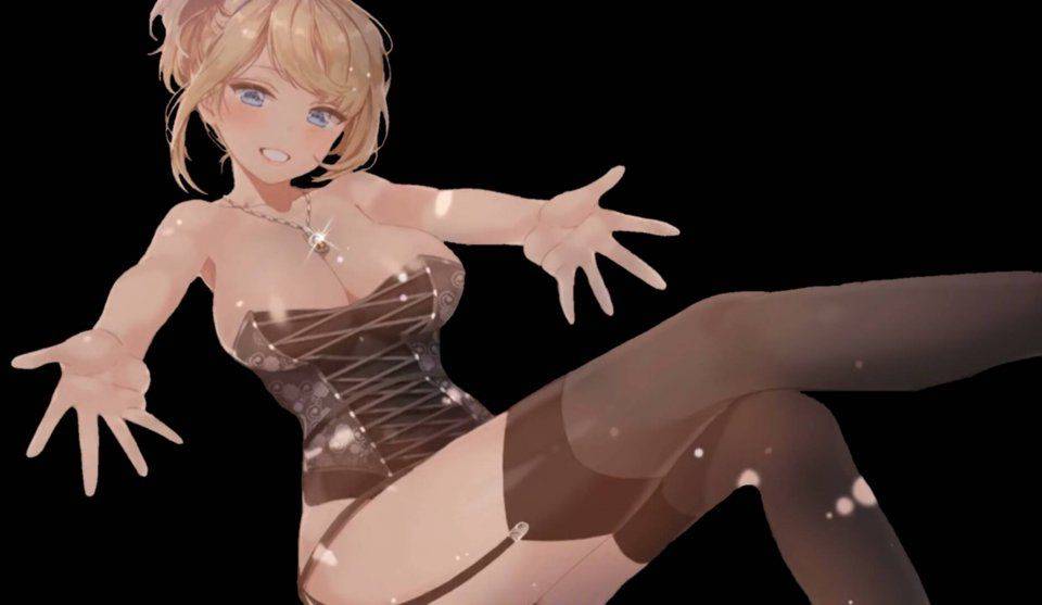 Drift Girls - Photo #221