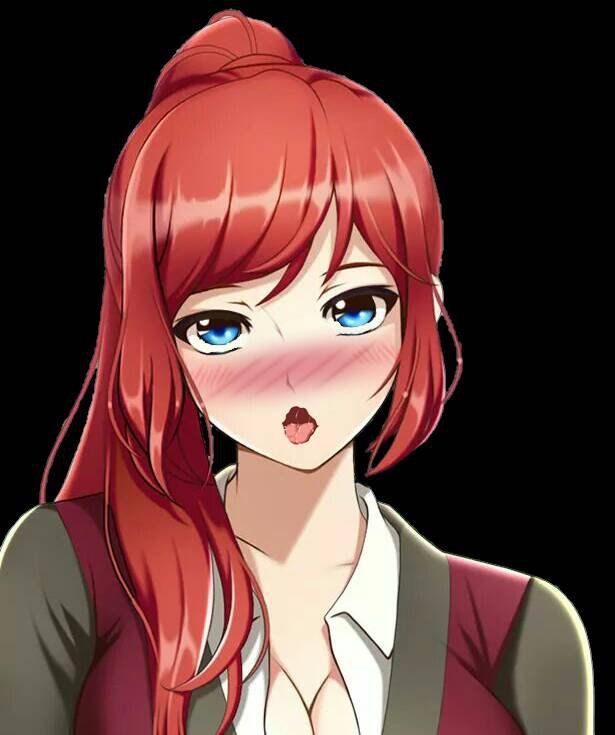 Drift Girls - Photo #223