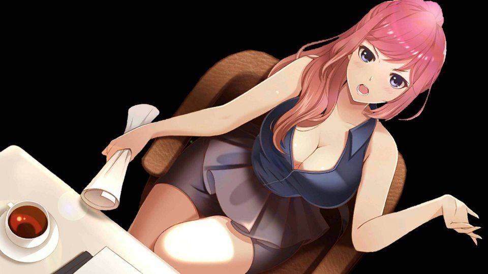 Drift Girls - Photo #224