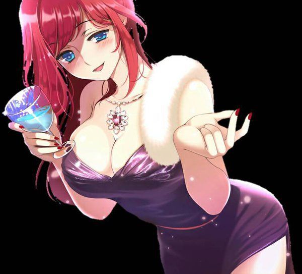 Drift Girls - Photo #225