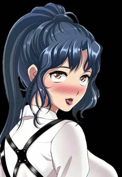 Drift Girls - Photo #226