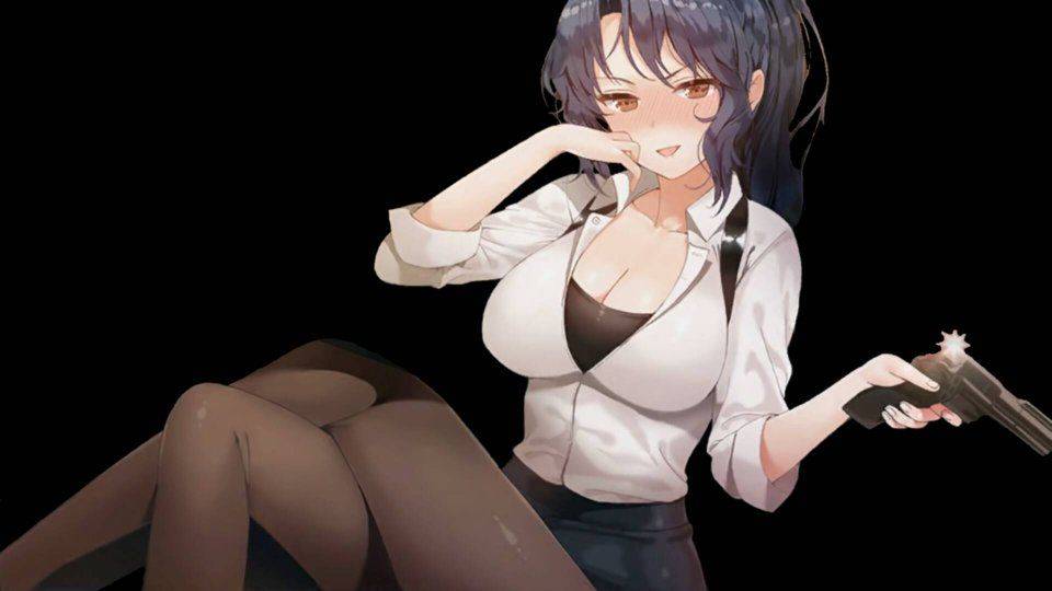 Drift Girls - Photo #227