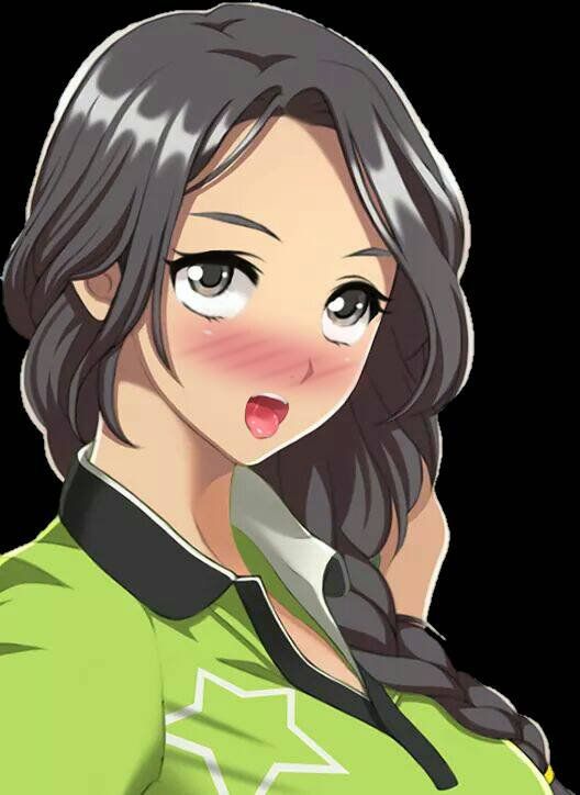 Drift Girls - Photo #228