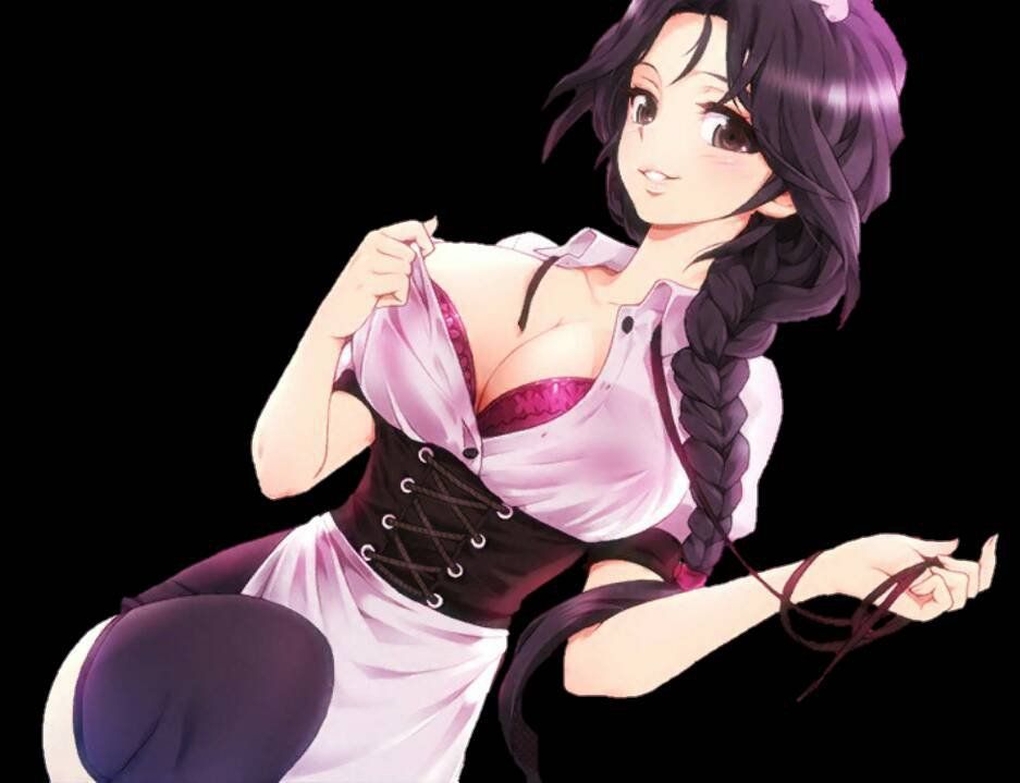 Drift Girls - Photo #229