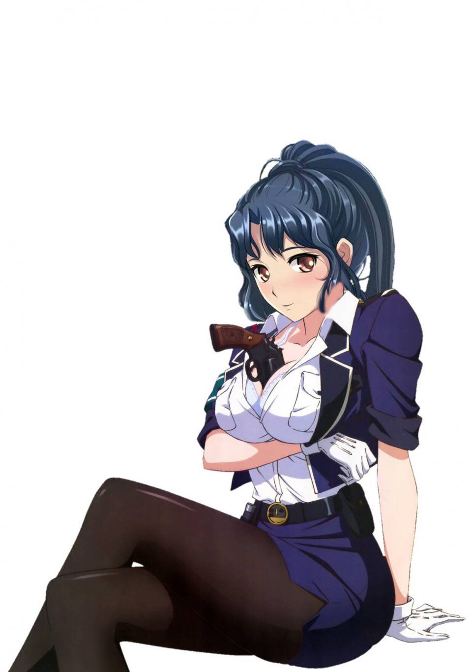 Drift Girls - Photo #232