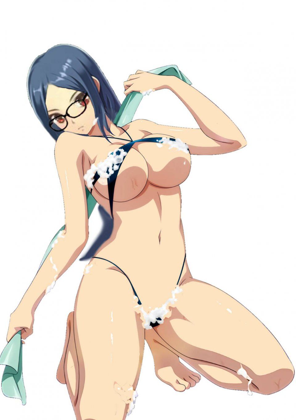 Drift Girls - Photo #233