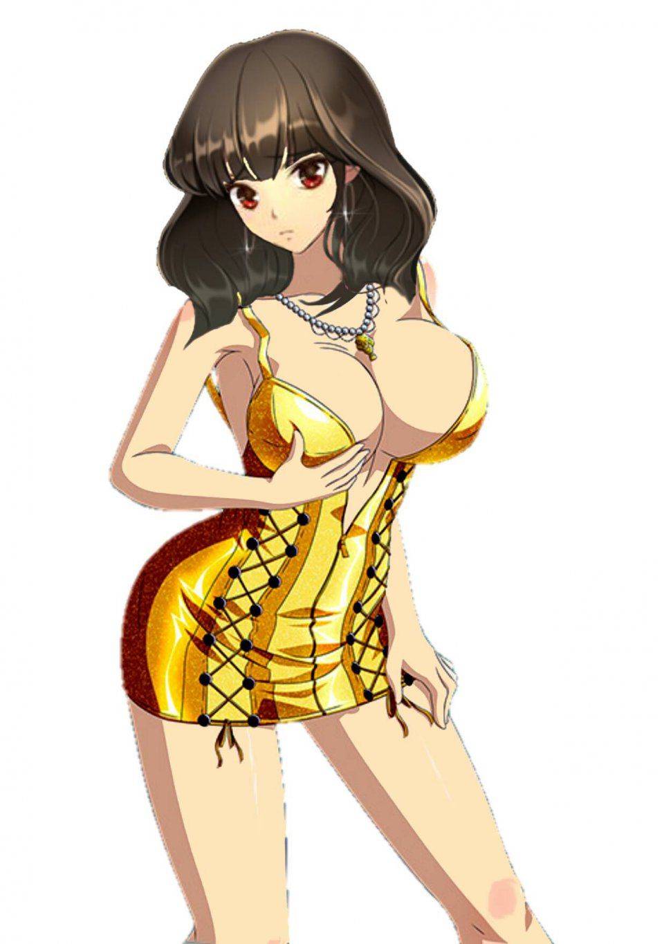 Drift Girls - Photo #234