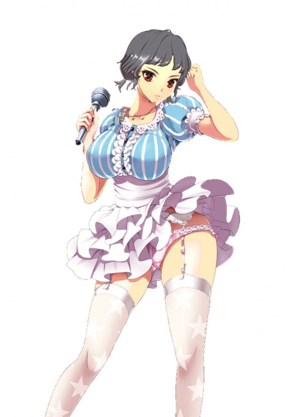 Drift Girls - Photo #235