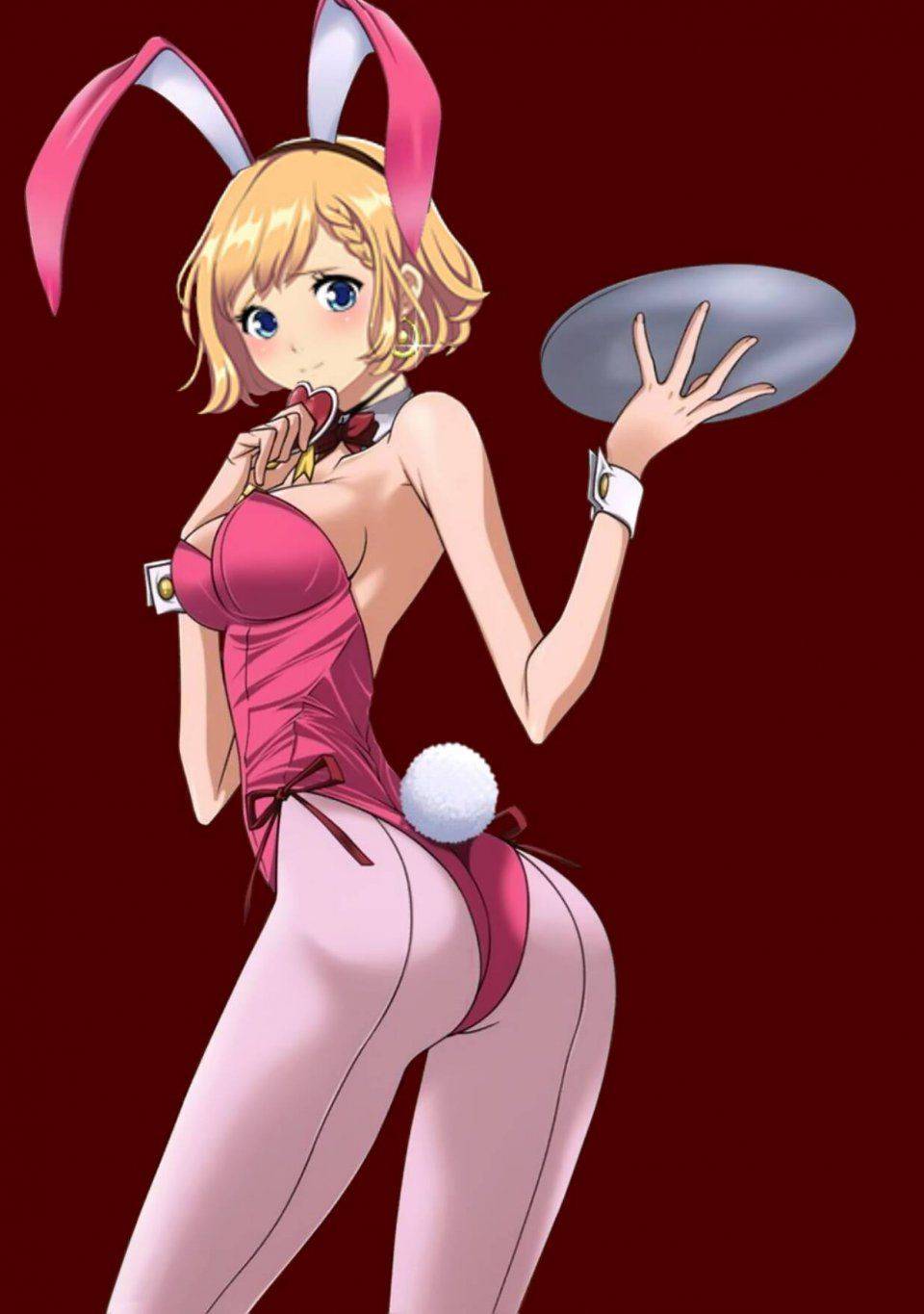 Drift Girls - Photo #236