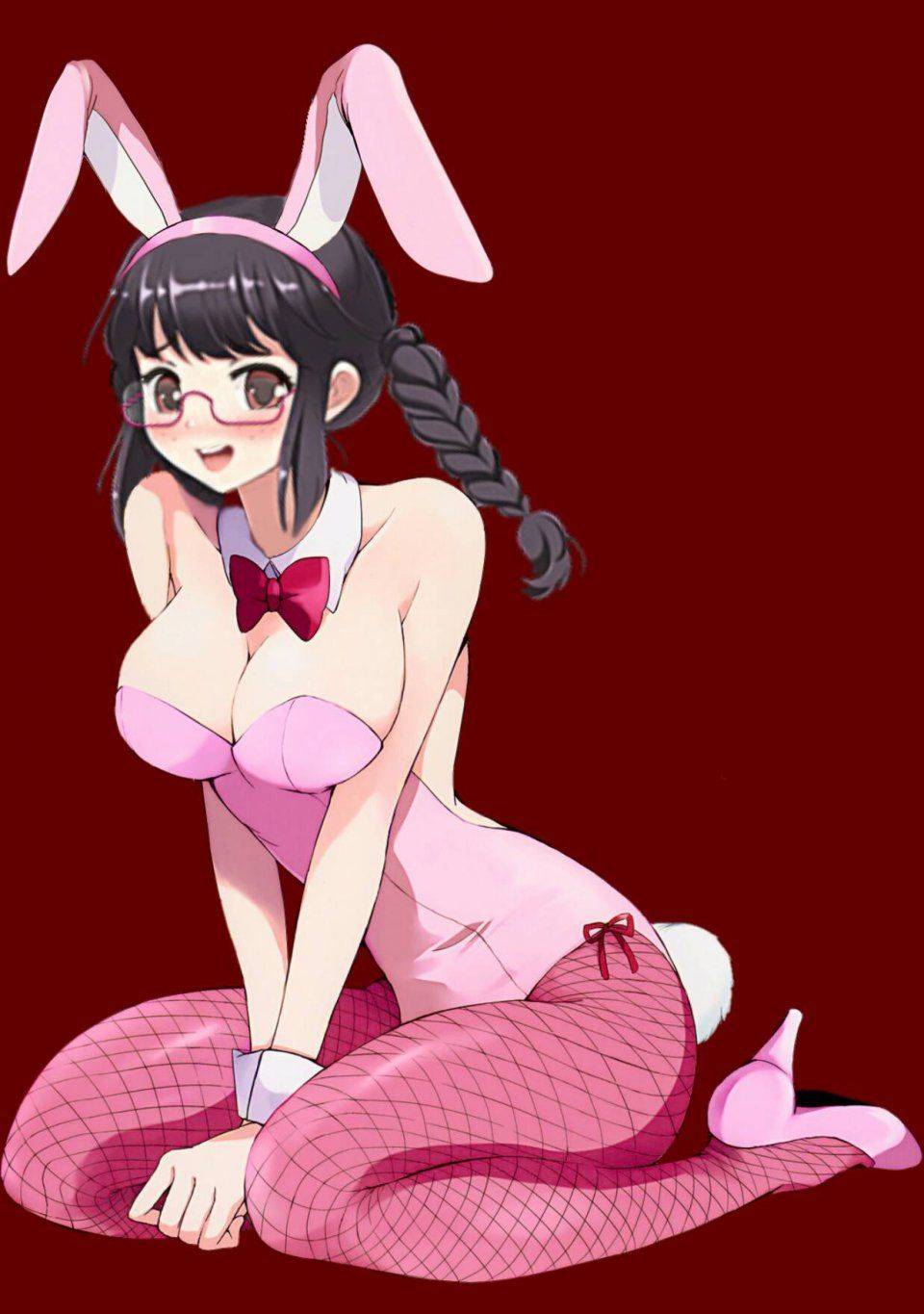 Drift Girls - Photo #237