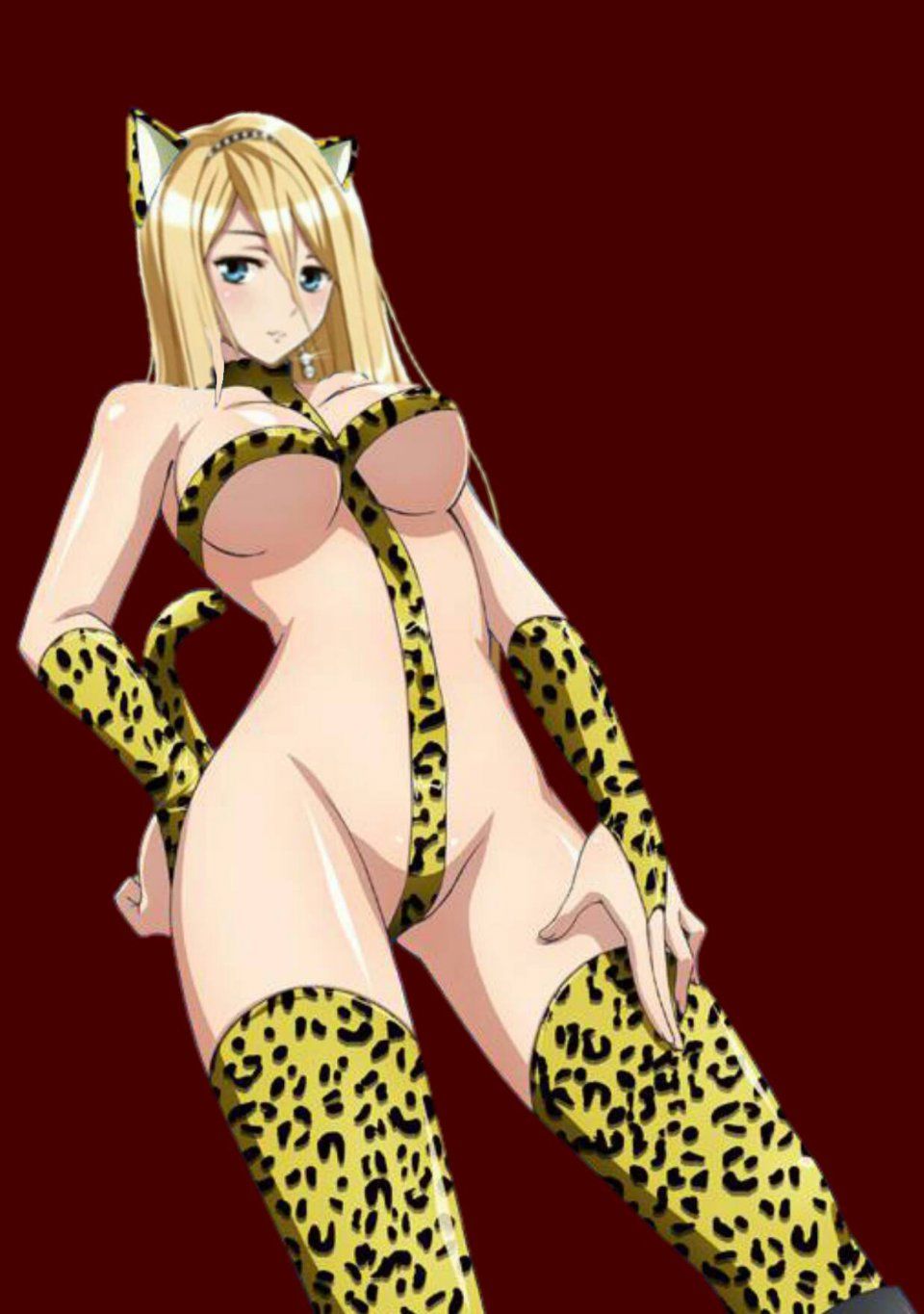 Drift Girls - Photo #238