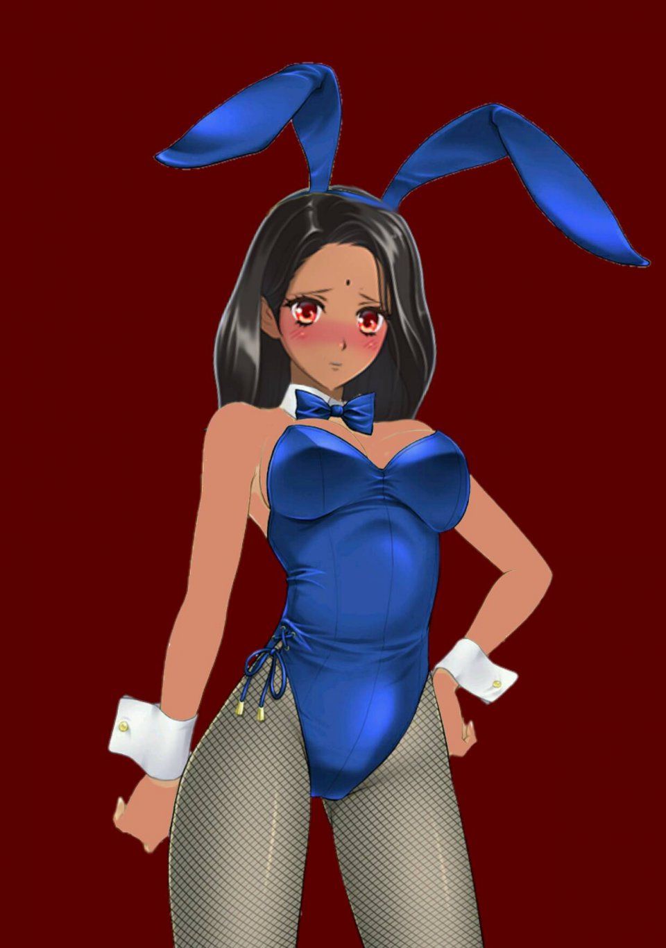 Drift Girls - Photo #240