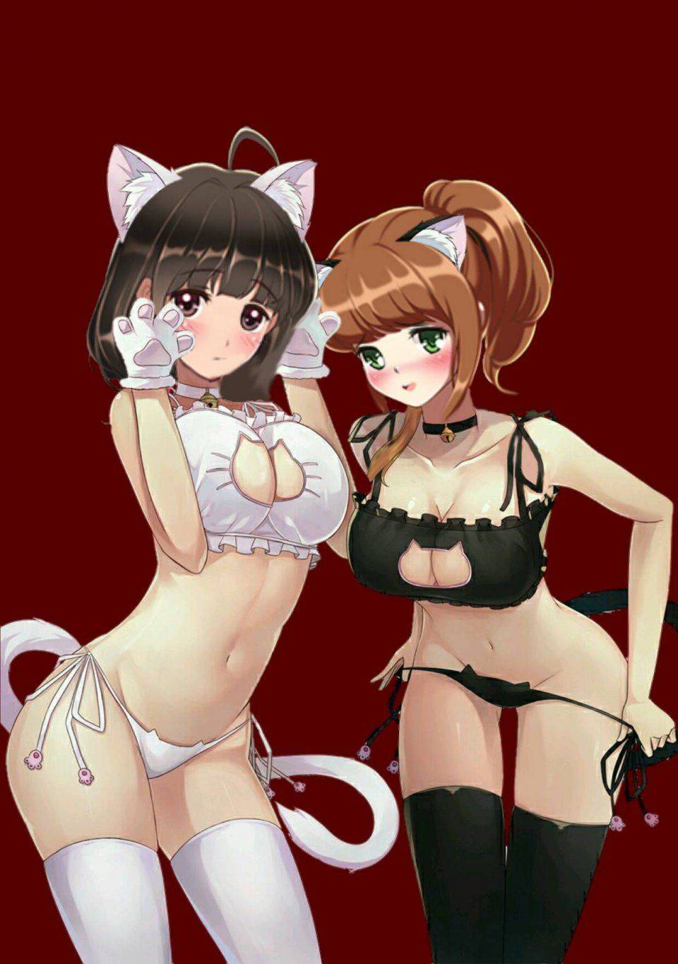 Drift Girls - Photo #241