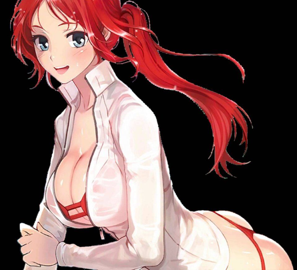 Drift Girls - Photo #242