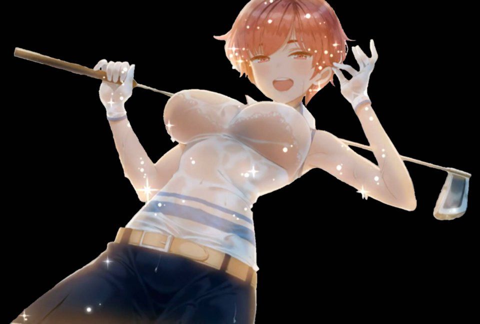 Drift Girls - Photo #243