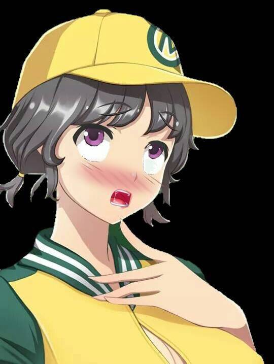 Drift Girls - Photo #244