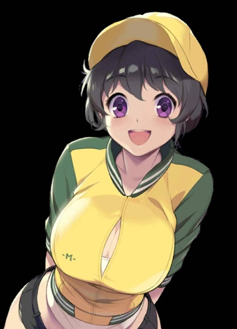 Drift Girls - Photo #245