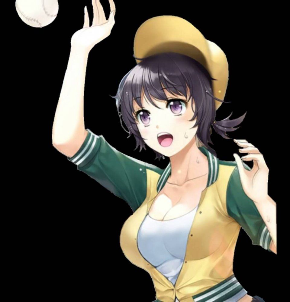 Drift Girls - Photo #246