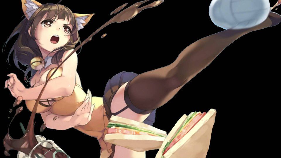 Drift Girls - Photo #247