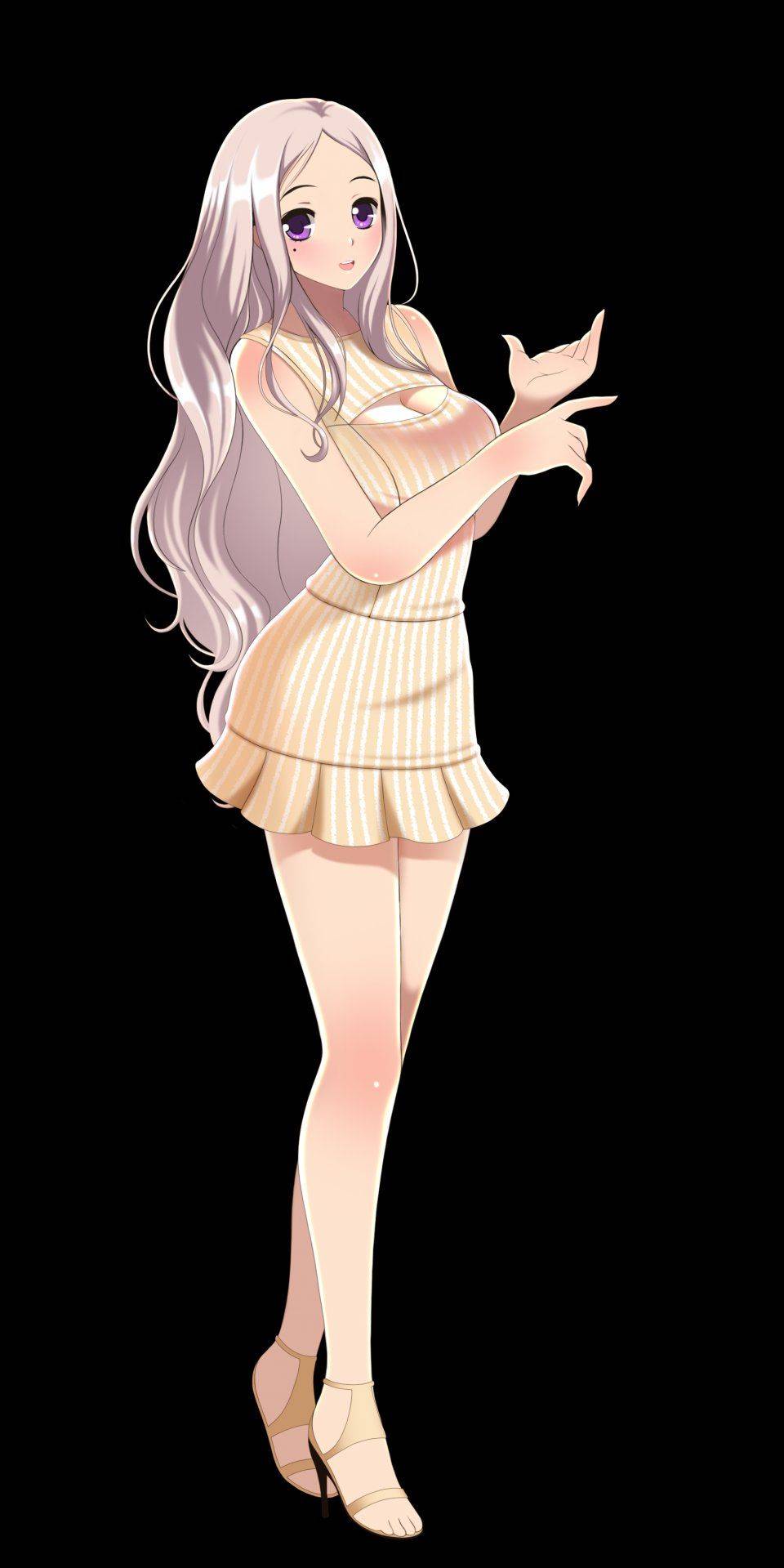 Drift Girls - Photo #250