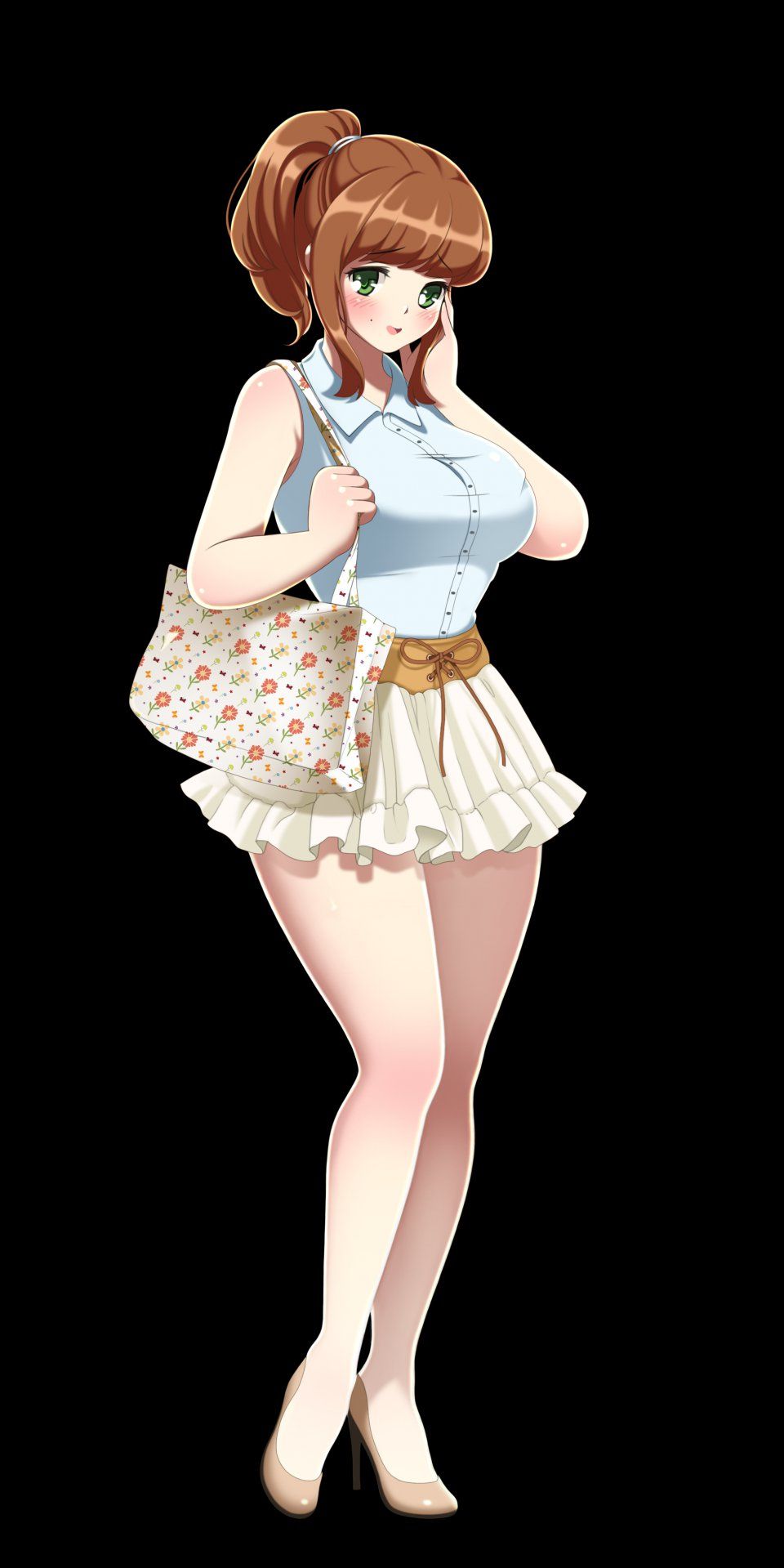 Drift Girls - Photo #252