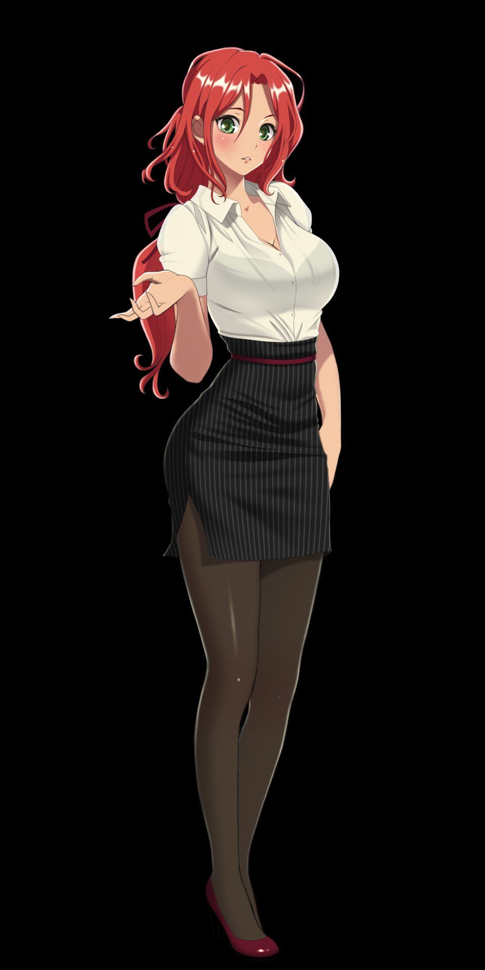 Drift Girls - Photo #253