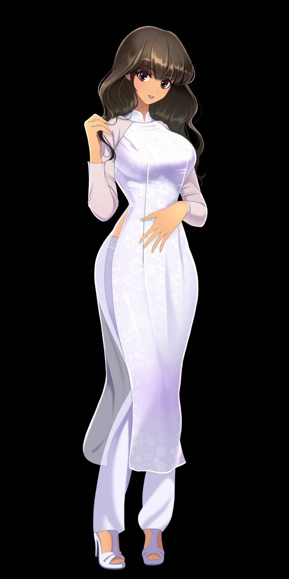 Drift Girls - Photo #255