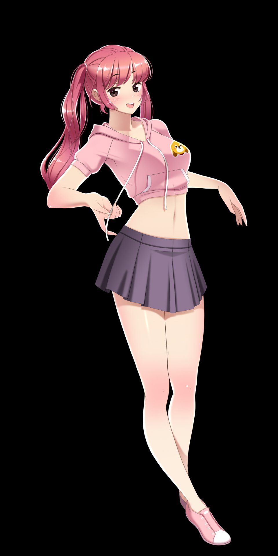 Drift Girls - Photo #256